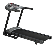 Беговая дорожка Aerofit MaxFit 16