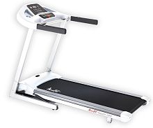 Беговая дорожка Aerofit MaxFit 16W