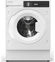 Стиральная машина Vestfrost VF714BI03W