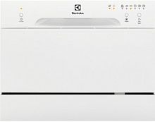 Посудомоечная машина Electrolux ESF 2300 DW