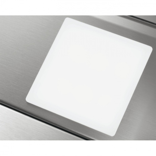 Каминная вытяжка Electrolux EFF 60560OX фото 5