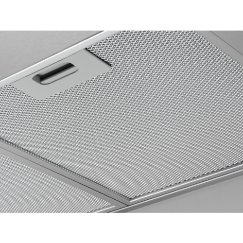 Каминная вытяжка Electrolux EFF 60560OX фото 6