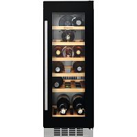 Встраиваемый винный шкаф Electrolux ERW 0673 AOA