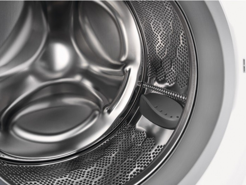 Стиральная машина Electrolux EW6F3R48SA фото 5