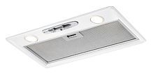 Встраиваемая вытяжка Electrolux LFG9525W