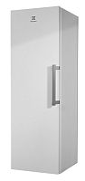Морозильная камера Electrolux RUT5NF28W1