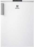 Морозильная камера Electrolux LYB 1AE9 W0