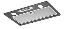 Вытяжка Electrolux LFG9525S