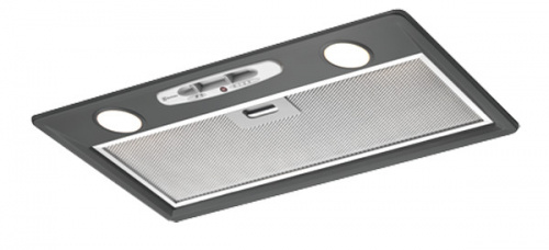 Вытяжка Electrolux LFG9525S фото 2