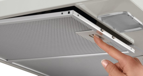 Вытяжка Electrolux LFG9525S фото 3