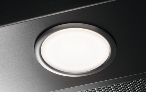 Вытяжка Electrolux LFG9525S фото 6