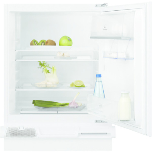 Встраиваемый холодильник Electrolux RXB2AF82S фото 2