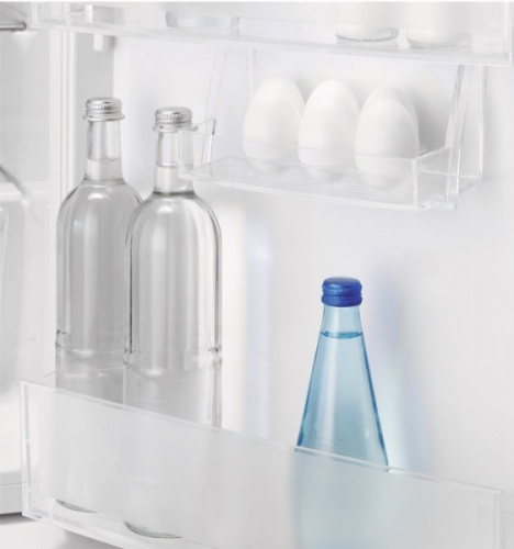 Встраиваемый холодильник Electrolux RXB2AF82S фото 3
