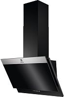 Каминная вытяжка Electrolux EFV 516 K