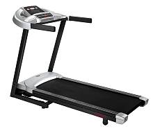 Беговая дорожка Aerofit MaxFit 18
