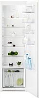 Встраиваемый холодильник Electrolux RRS3DF18S