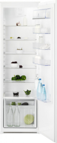 Встраиваемый холодильник Electrolux RRS3DF18S фото 2