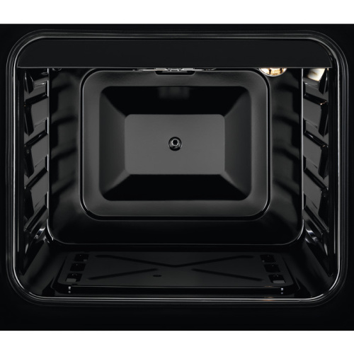Газовая плита Electrolux RKG500003X фото 3