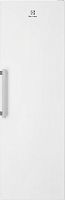 Холодильник Electrolux RRT 5MF38 W1