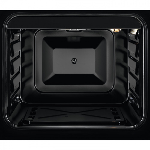 Газовая плита Electrolux RKG500001W фото 6