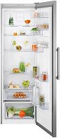 Холодильник Electrolux RRC5ME38X2