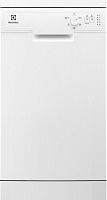 Посудомоечная машина Electrolux SEA91310SW