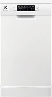 Посудомоечная машина Electrolux SES94221SW