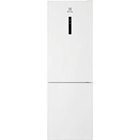 Холодильник Electrolux RNC7ME32W2
