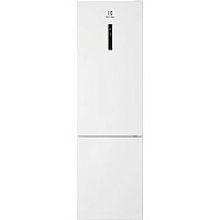 Холодильник Electrolux RNC7ME34W2