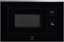 Встраиваемая микроволновая печь Electrolux LMS2173EMX