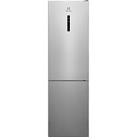 Холодильник Electrolux RNT7ME34X2