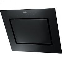 Каминная вытяжка Franke FMY 606 BK чёрный (110.0377.746)