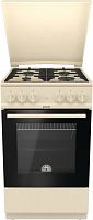 Газовая плита Gorenje GN5112BEF