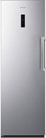 Морозильная камера Gorenje FN619FPXL
