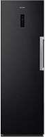 Морозильная камера Gorenje FN619FPB