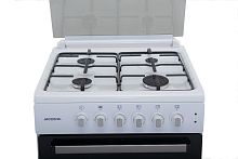 Газовая плита Modena FC 8640 WER