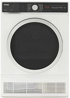 Сушильная машина Vestel TDT2TR7200 белый
