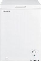 Морозильник Kraft KM-105