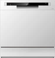 Посудомоечная машина Hyundai DT503 (белый)