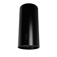 Каминная вытяжка HOMSair FLY 1000SD 39 черный