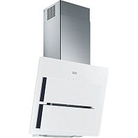 Каминная вытяжка Franke FMA 605 WH дымчатый белый (110.0437.392)