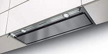 Встраиваемая вытяжка Faber In-Nova Premium X A75 (305.0569.170)
