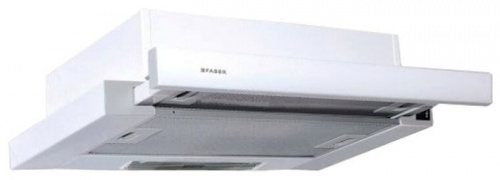 Встраиваемая вытяжка Faber FLOX WH A45