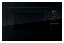 Встраиваемая микроволновая печь Midea MI10250GB