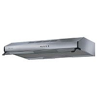 Вытяжка Faber 741 PB X A60 (300.0557.515)