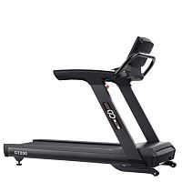 Беговая дорожка CardioPower PRO CT200