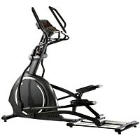Эллиптический тренажер CardioPower PRO XE200