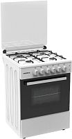 Газовая плита Modena FC 8640 WGR