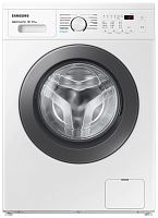 Стиральная машина Samsung WW65A4S20VE