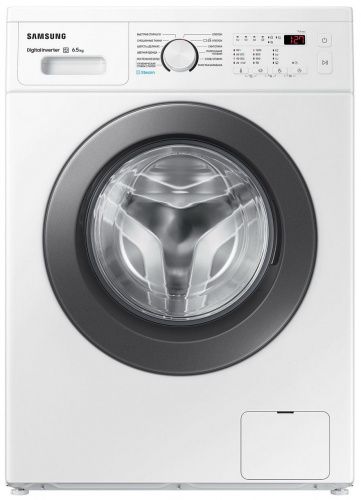 Стиральная машина Samsung WW65A4S20VE